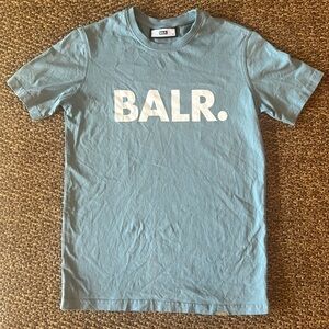 BALR. Shirt